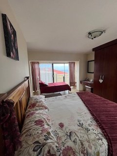 4 Bedroom Property for Sale in Tergniet Western Cape